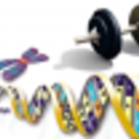 Exercise Biology (@exercisebiology) 's Twitter Profile Photo