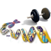Exercise Biology (@exercisebiology) Twitter profile photo Exercise Biology (@exercisebiology) Twitter profile photo