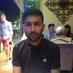 Hinesh Parmar (@chinstar22) Twitter profile photo Hinesh Parmar (@chinstar22) Twitter profile photo