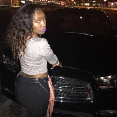 Gangsta Boo on Twitter: "Tru https://t.co/BBib0VBpYh"