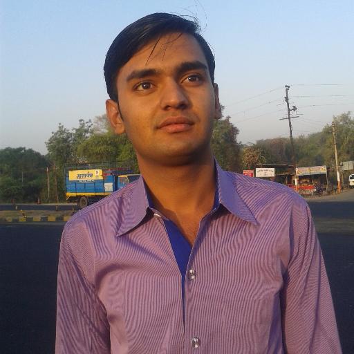 HINGUMILAN's profile picture. 