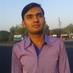 HINGU MILAN ATULBHAI (@hingumilan) Twitter profile photo HINGU MILAN ATULBHAI (@hingumilan) Twitter profile photo