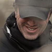 reha erdem (@rehaerdemm) 's Twitter Profile