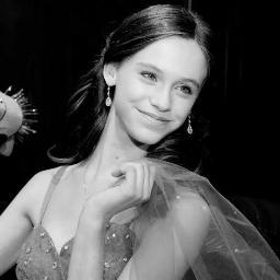 BradlyAlice's profile picture. Training Coordinator for courses like FRM®, CFA®, PRM®, PMP, Six Sigma, Business Analytics, HR Analytics, Financial Modeling, Digital Marketing,etc