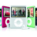 john mcdade - @cutzing - Twitter