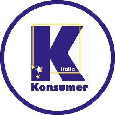 Associazione consumatori