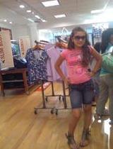 stephillies646's profile picture. 