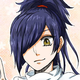 藤林蔵丸さんのプロフィール画像