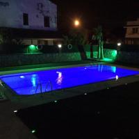 Kadir Kaya (@siyahhayalet) Twitter profile photo