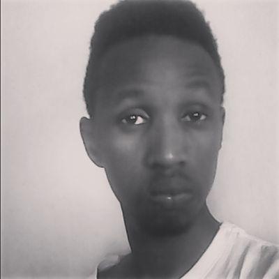 amwaki83's profile picture. Simplicity is the key...be humble