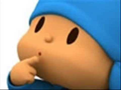 Ebrian262's profile picture. 