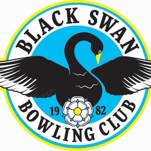 Harogate Crown Green Bowling Club, rear of The Swan, Devonshire Place HG1 4DU. All welcome social & league bowling. email blackswanbowlingclub@gmail.com