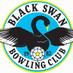 Black Swan BC (@BlackSwanBC) Twitter profile photo