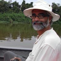 Shahid Naeem (@shahid_naeem) 's Twitter Profile