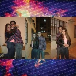 gnichiporuk1's profile picture. Hi Everyone. Get more followers by visiting the site below