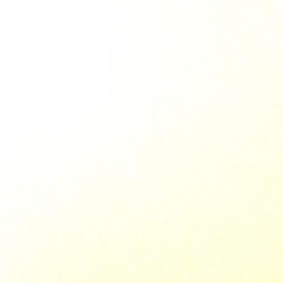 alp_curgunlu's profile picture. HESAP HACKLENDİ