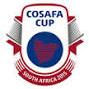 Cosafa Cup 2015 (@cosafacup2015) 's Twitter Profile