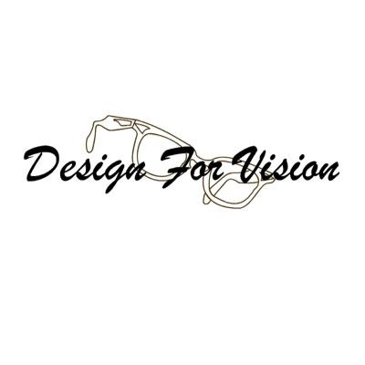 Design for Vision is a family owned optical business with 5 locations throughout Bucks County. We carry a variety of lines including ic berlin & Oliver Peoples.