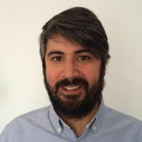 Dr Mario Álvarez (@drmarioalvarez) 's Twitter Profile