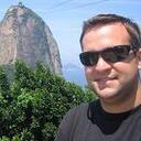 mike thacker - @thacker33 - Twitter