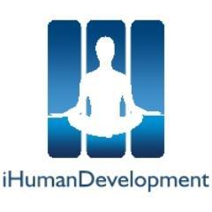 We're a #blog looking to build better leaders by building happier people. We focus on the 4 pillars of fitness: Physical, Mental, social, and spiritual