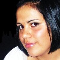 Sheona Weetra (@ngarrindjerimim) 's Twitter Profile