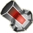 craycyber's profile image