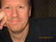 Inbound Marketing and Lead Gen/Nurturing Expert | CEO of Mktg. Agency - Inboundify | Blessed Husband | Proud Father of 3