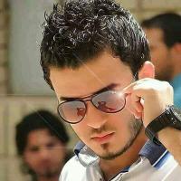 أحمد المحمداوي (@ec7ece680098425) 's Twitter Profile
