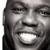 Kwabena Smith (@africa_solar) Twitter profile photo Kwabena Smith (@africa_solar) Twitter profile photo