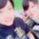 ゆうな (@0211Yuuna) Twitter