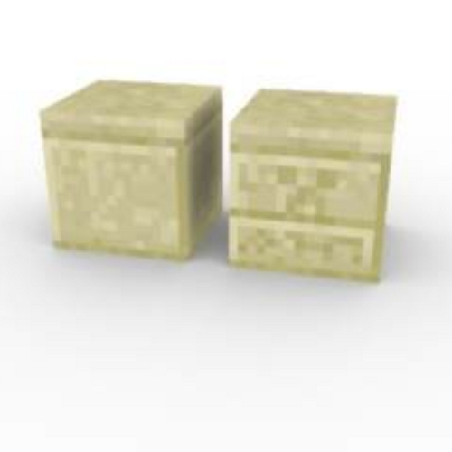 GiroudSandstone's profile picture. Pls follow my new twitter realcaseatron and  Pls sub to my new channel caseatron https://t.co/zyfMyggse0