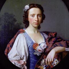 flora_heather's profile picture. 