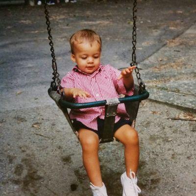 HayaoMyiazaki's profile picture. Ojos que no ven... Hostion que te pegas | Esp/Fr | Youtube is life | LoL.