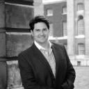 Adam Ellis - @adamhousefind - Twitter