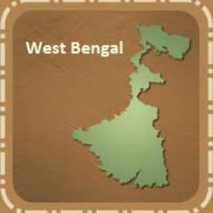 Official account of the Chief Minister's Office, West Bengal Government