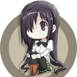 Vixolさんのプロフィール画像