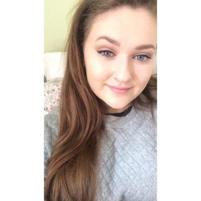 katiecallander's profile picture. 好用的VPN加速器
点下方链接获取