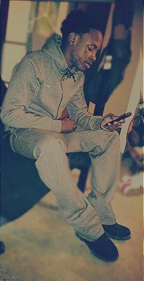 ION TRUST NOBODY CAUSE MFS SNAKES SO YOU GOTTA WATCH WHO YOU TRUST BIB

#FREEMYLES