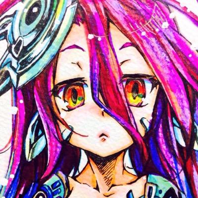 あつまいさんのプロフィール画像