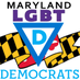 MD LGBT Democrats (@mdlgbtdems) Twitter profile photo MD LGBT Democrats (@mdlgbtdems) Twitter profile photo