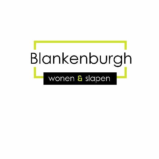 Woninginrichting en slaapcomfort met een hoog kwalteit- en serviceniveau . Wonen en slapen op zn best.
