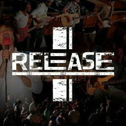 It's time to let go. #ReleaseOU