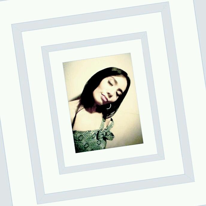 TPylianaa's profile picture. ig: Thety_trg