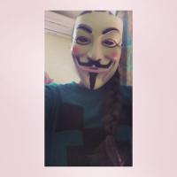 Irene.c (@ireee_20) 's Twitter Profile Photo