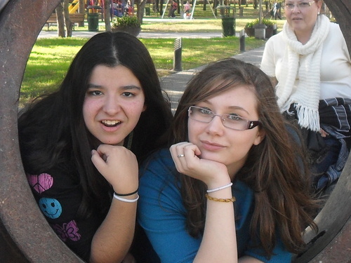 just a crazy belieber!! :P