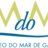 museodomar's profile image