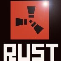DevblogRust's profile picture. 