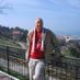 Adrian John Kemp (@ade531001) Twitter profile photo Adrian John Kemp (@ade531001) Twitter profile photo