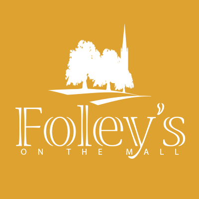 Foley's on the Mall
